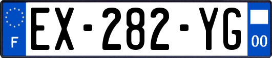 EX-282-YG