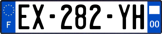 EX-282-YH