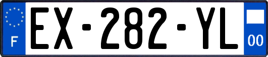EX-282-YL