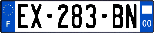 EX-283-BN