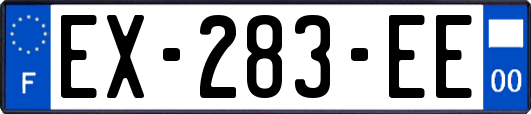 EX-283-EE