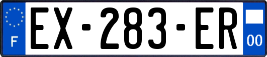 EX-283-ER