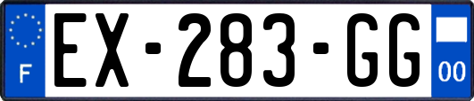 EX-283-GG