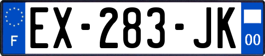 EX-283-JK