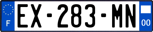EX-283-MN
