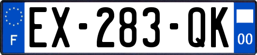 EX-283-QK