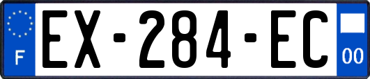 EX-284-EC
