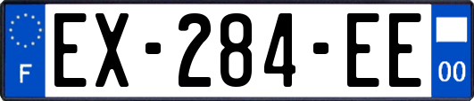 EX-284-EE