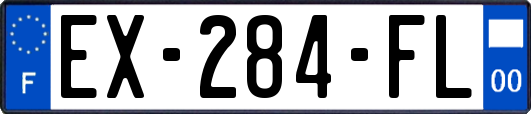 EX-284-FL