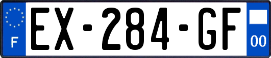 EX-284-GF