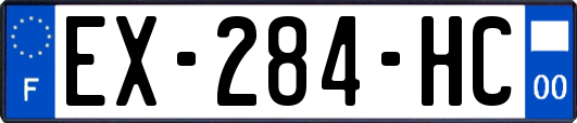 EX-284-HC