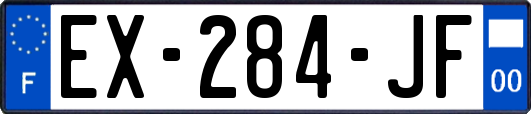 EX-284-JF