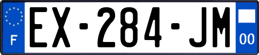 EX-284-JM