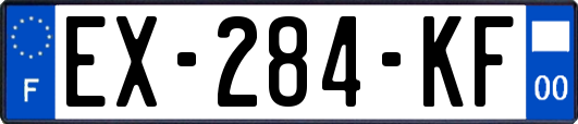 EX-284-KF