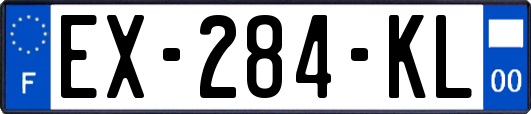 EX-284-KL
