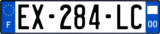 EX-284-LC