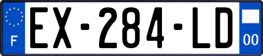 EX-284-LD