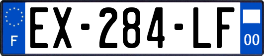 EX-284-LF