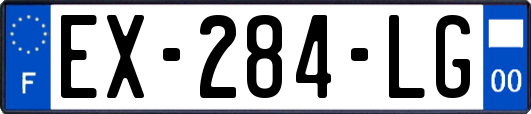EX-284-LG