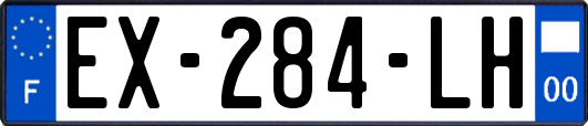 EX-284-LH
