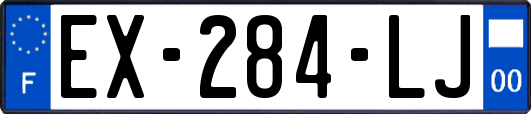 EX-284-LJ