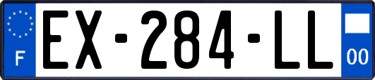EX-284-LL