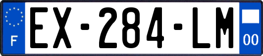 EX-284-LM