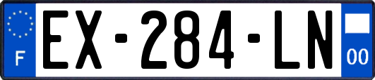 EX-284-LN