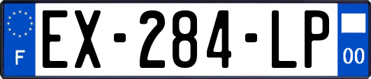 EX-284-LP