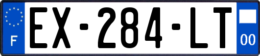 EX-284-LT