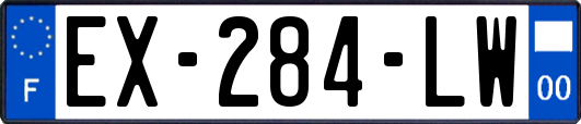 EX-284-LW