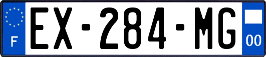 EX-284-MG