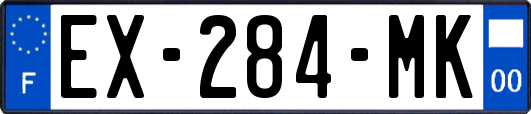 EX-284-MK