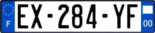 EX-284-YF