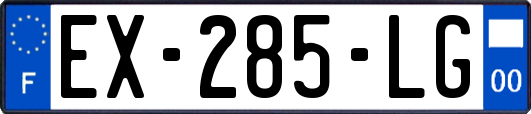 EX-285-LG