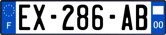 EX-286-AB