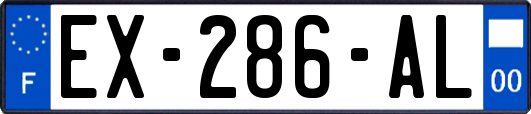 EX-286-AL