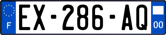 EX-286-AQ