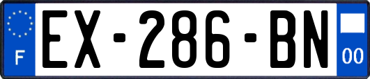 EX-286-BN