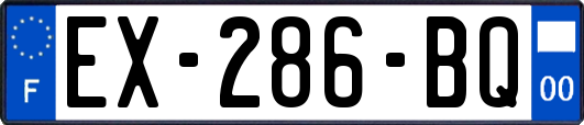 EX-286-BQ