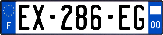 EX-286-EG