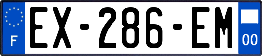 EX-286-EM