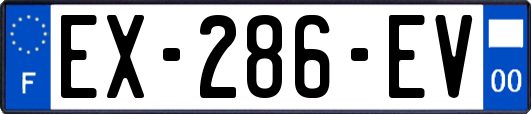 EX-286-EV