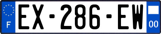 EX-286-EW