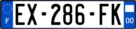 EX-286-FK