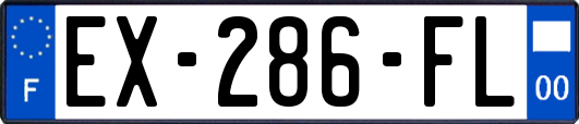 EX-286-FL