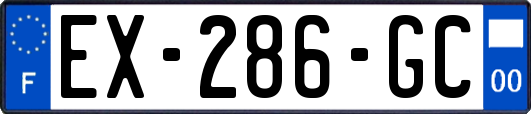 EX-286-GC
