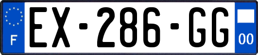 EX-286-GG