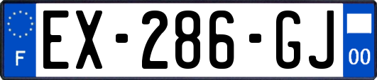 EX-286-GJ
