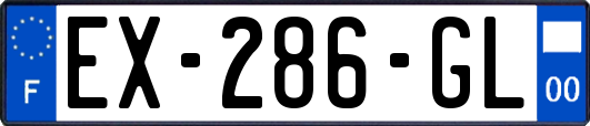 EX-286-GL